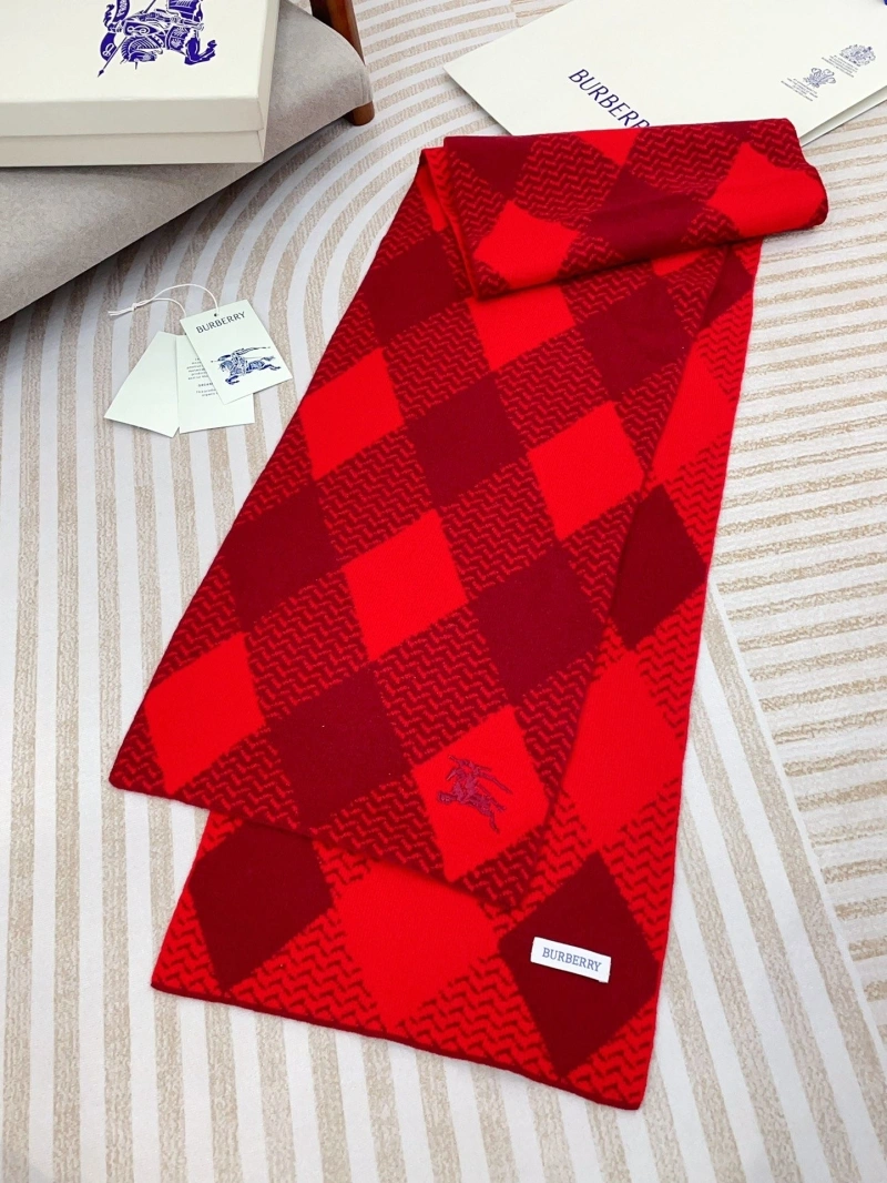 NewStyle BXRBXRRY 275103