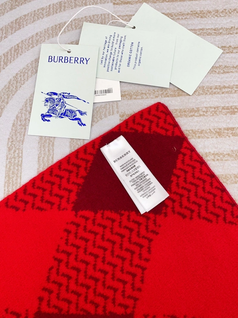 NewStyle BXRBXRRY 275103