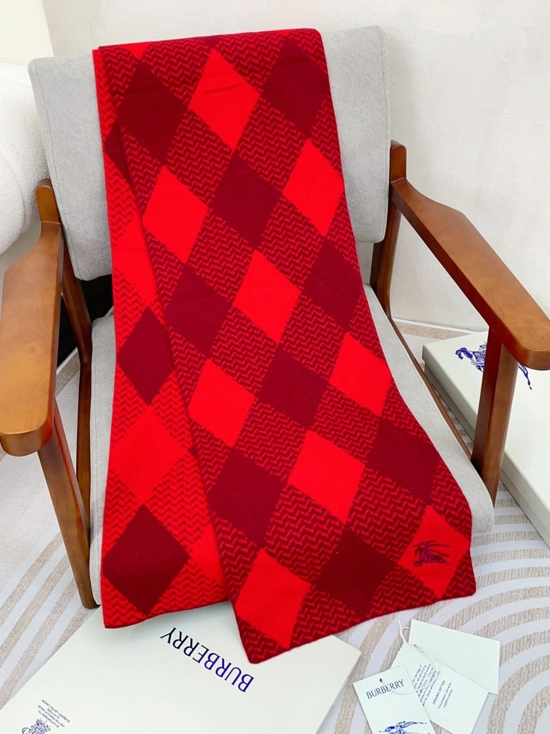 NewStyle BXRBXRRY 275103
