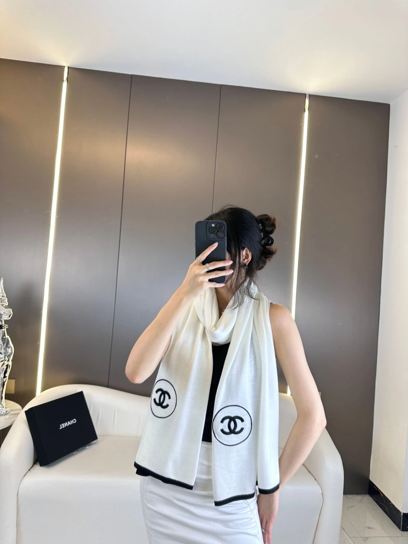 Bold CHXNXL 274755