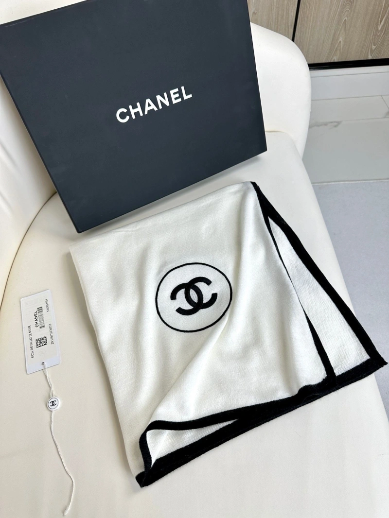Bold CHXNXL 274755
