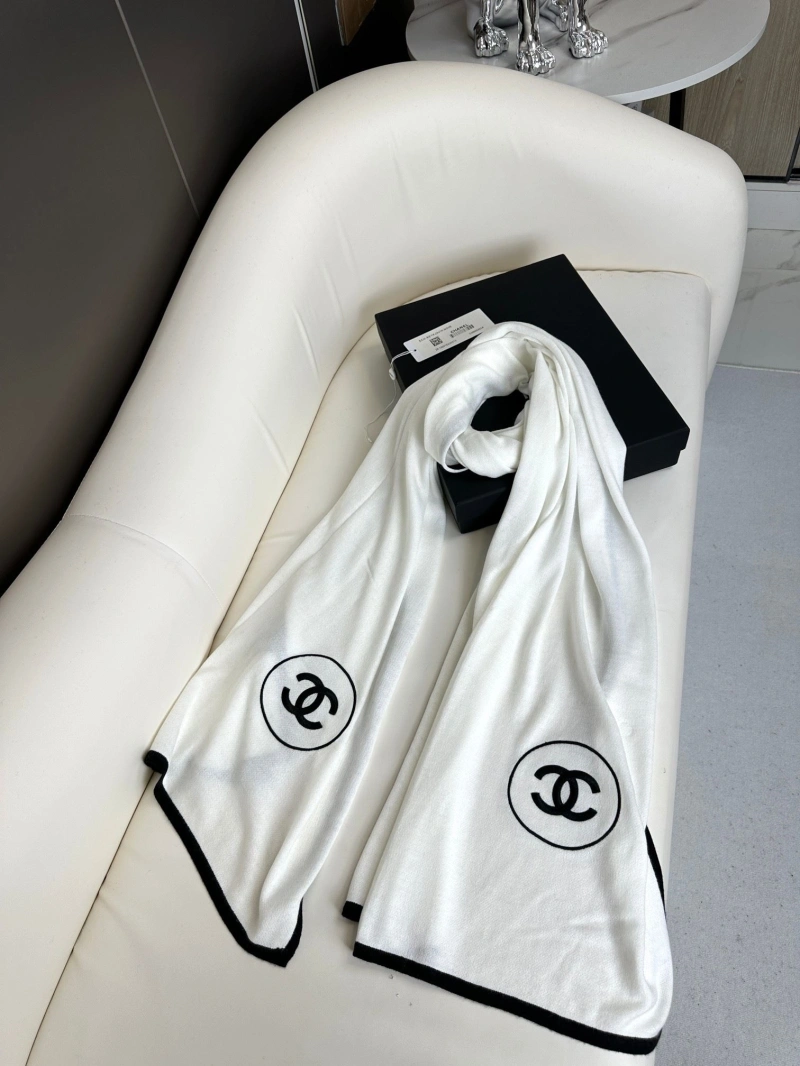 Bold CHXNXL 274755