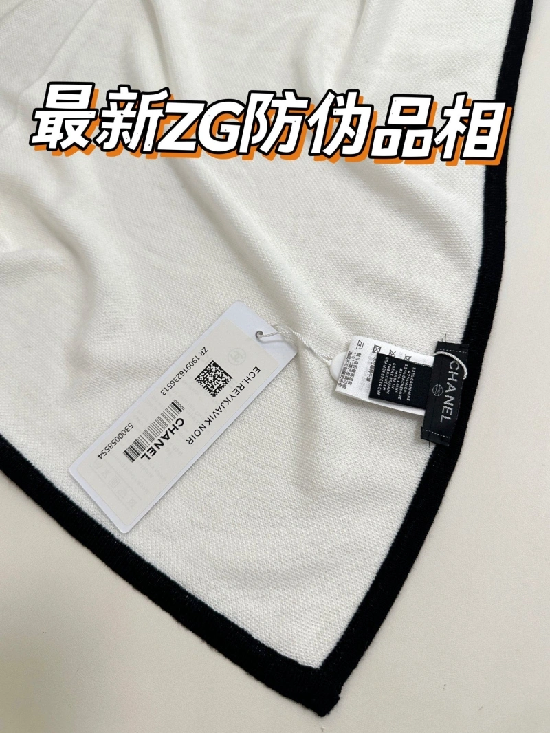 Bold CHXNXL 274755