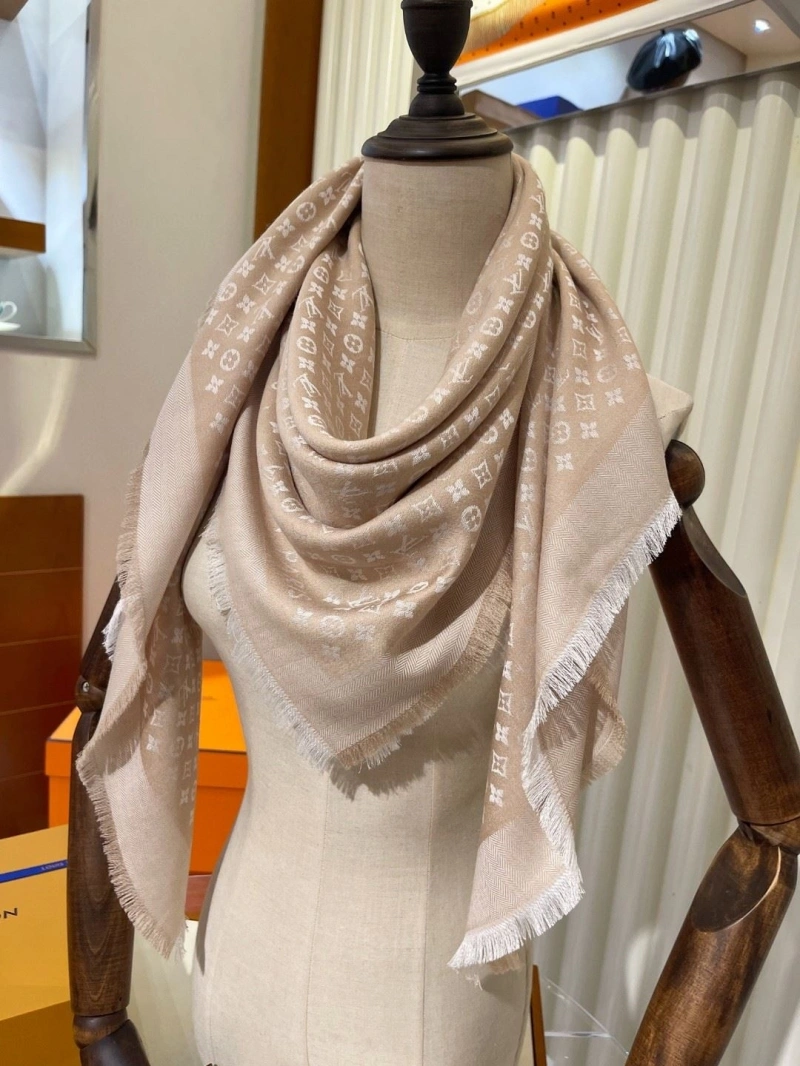 GoAnywhere LX 273408
