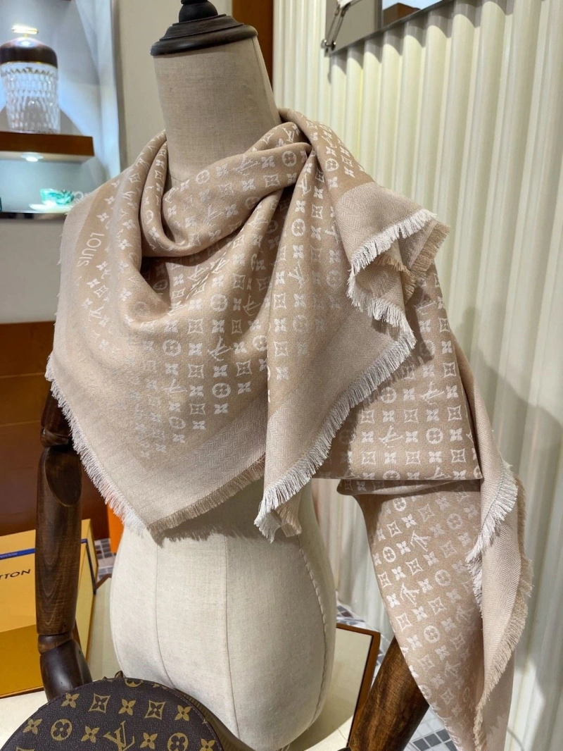 GoAnywhere LX 273408