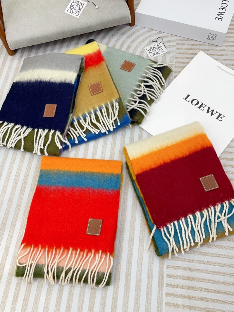 LXXWE Comfortable 273640