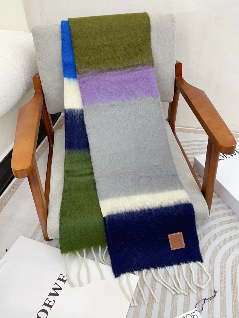 LXXWE Comfortable 273640