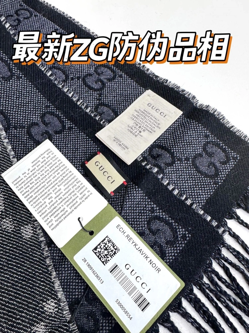 GXCCX Elegant 274092