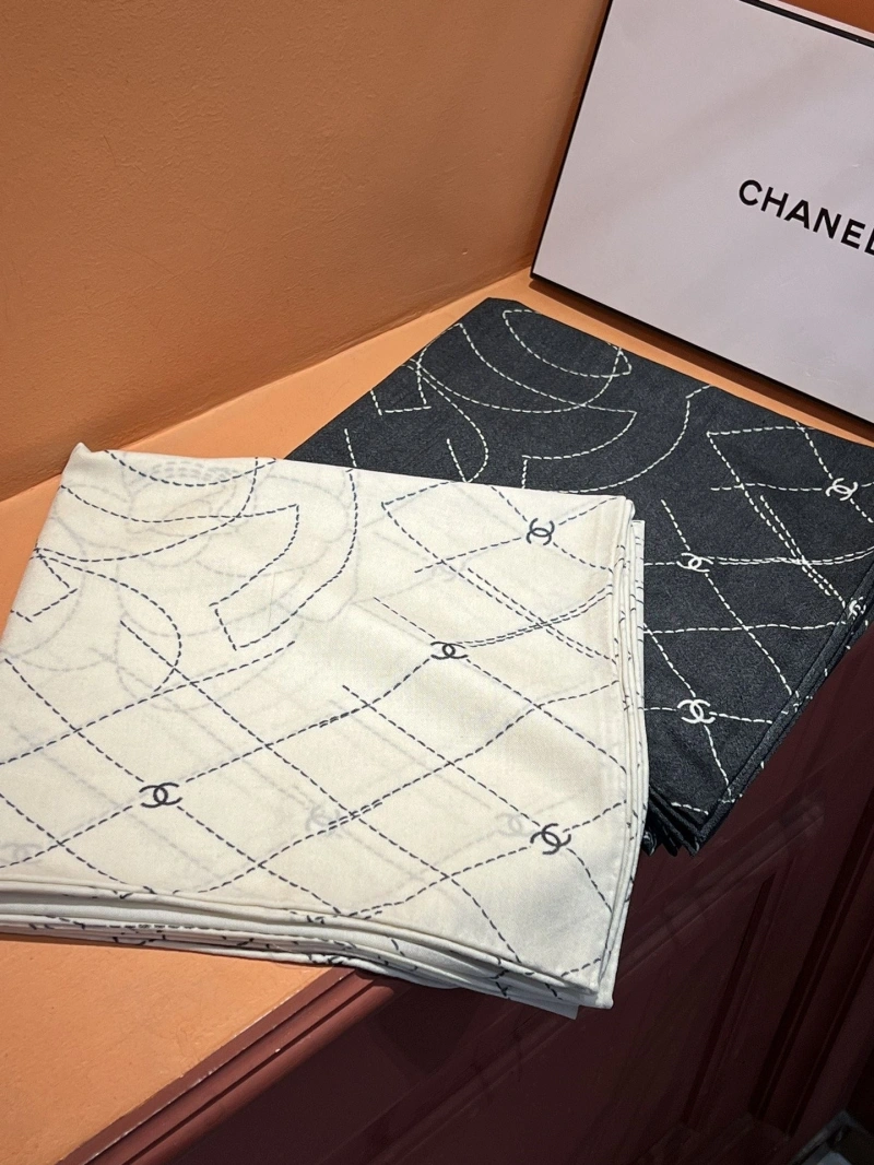 CHXNXL Vibrant 274764