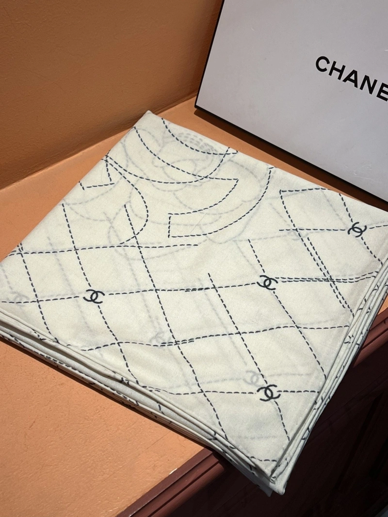 CHXNXL Vibrant 274764