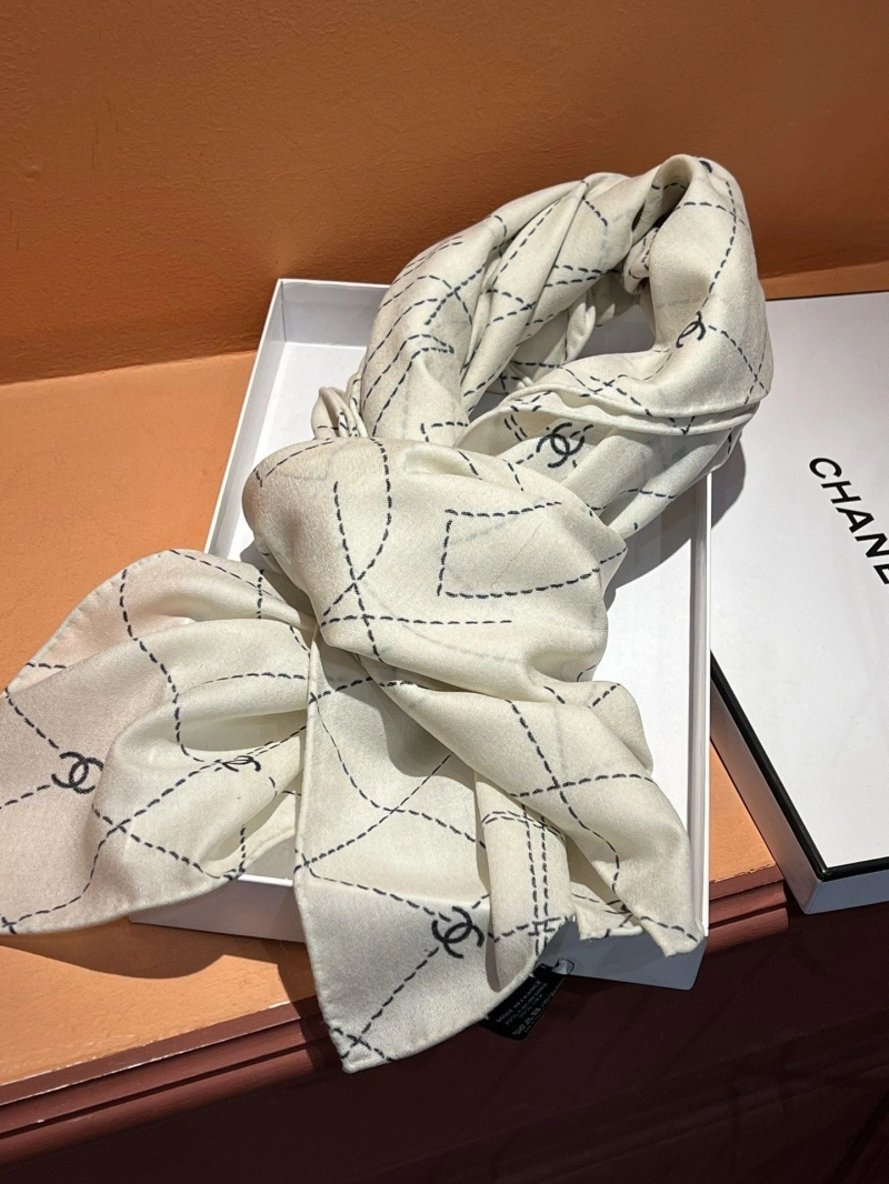 CHXNXL Vibrant 274764