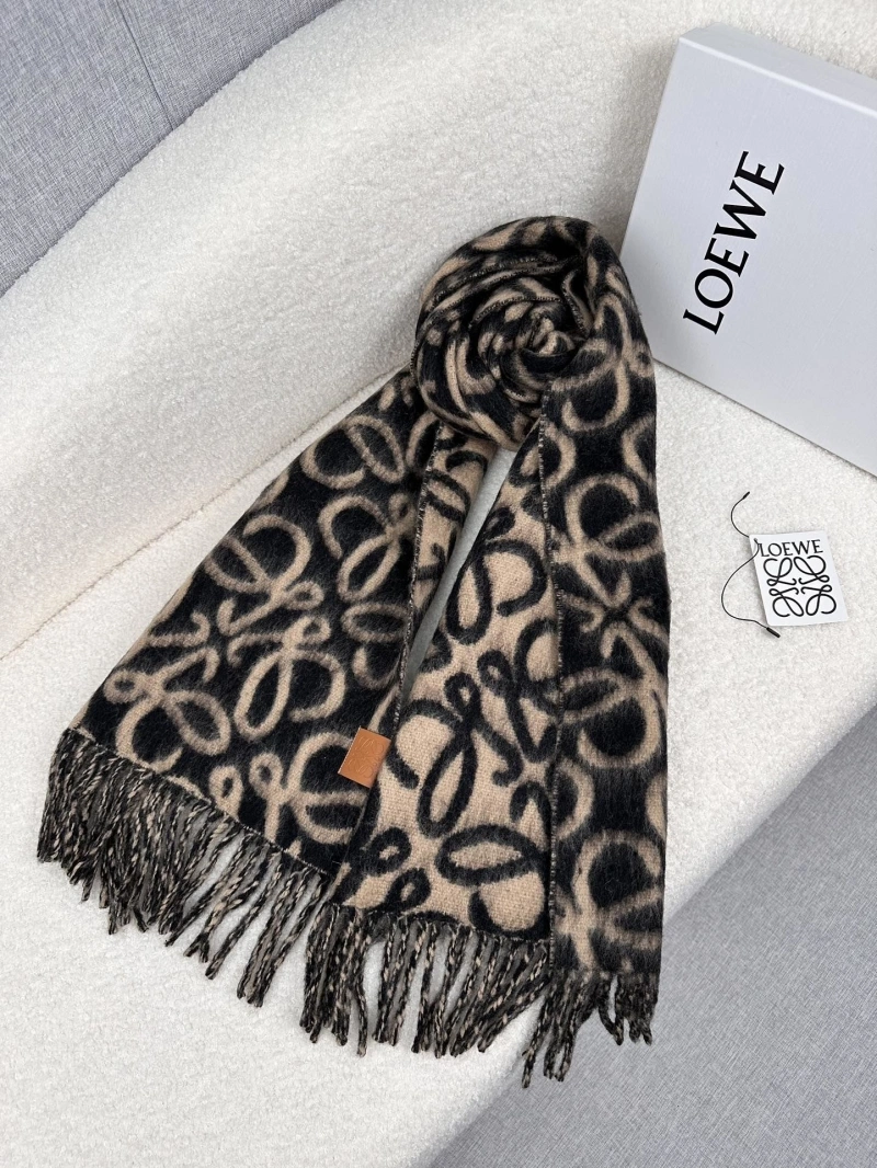 StreetReady LXXWE 273639