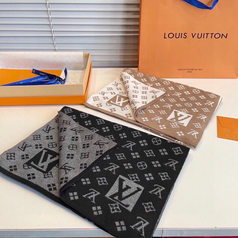 LX Fashionable 273405