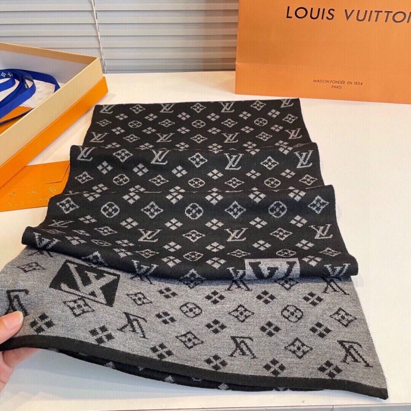 LX Fashionable 273405