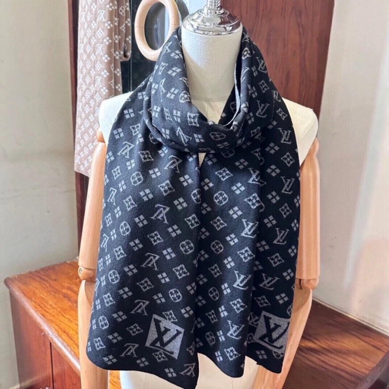 LX Fashionable 273405