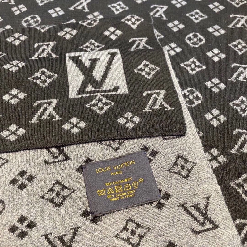 LX Fashionable 273405