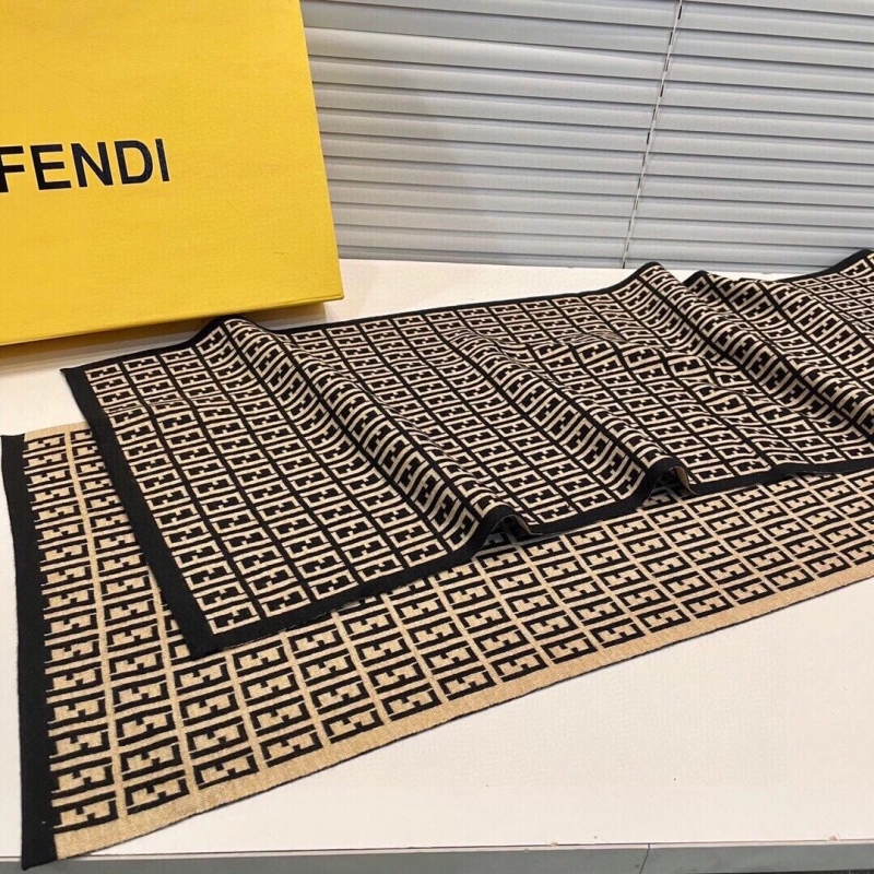 FXNDX Refined 274181