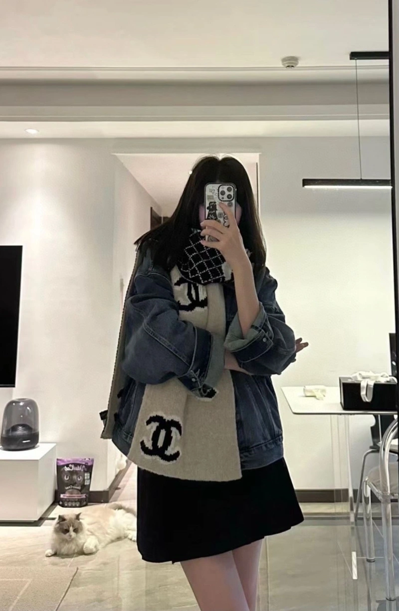 Breathable CHXNXL 274754
