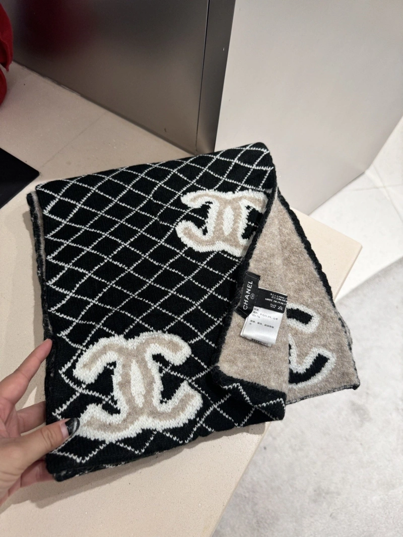 Breathable CHXNXL 274754
