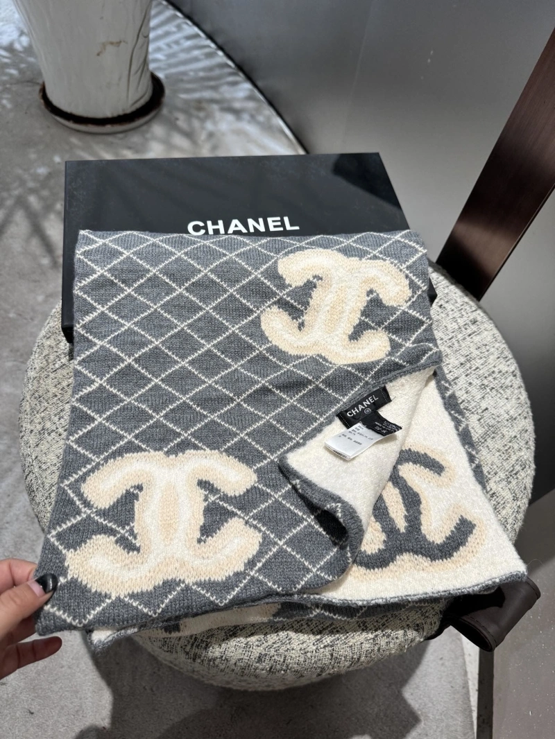 Flexible CHXNXL 274758
