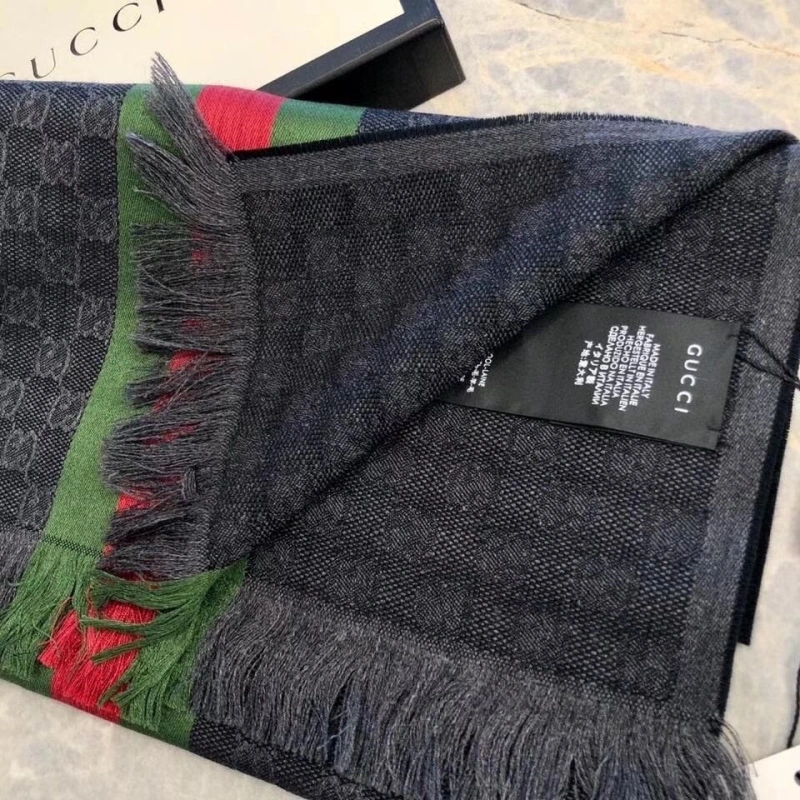 Affordable GXCCX 272200