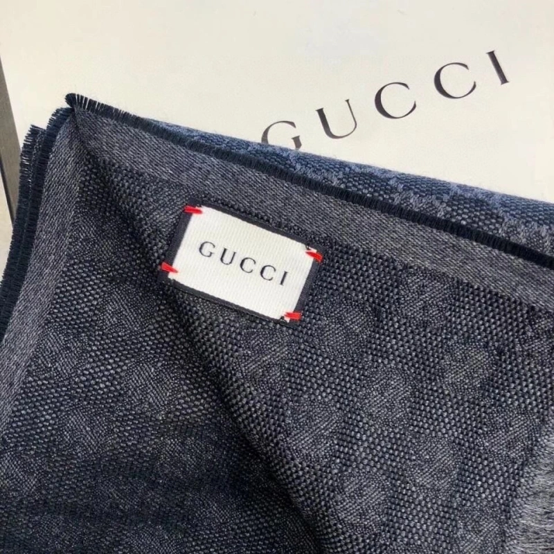 Affordable GXCCX 272200