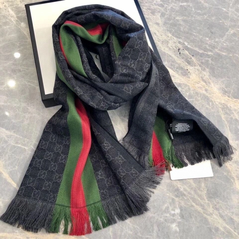 Affordable GXCCX 272200