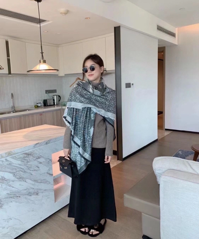 Cozy LXXWE 273638