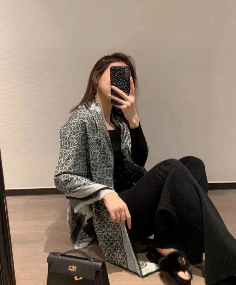 Cozy LXXWE 273638