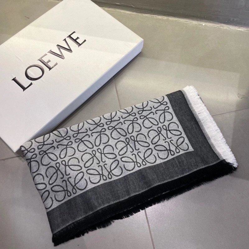 Cozy LXXWE 273638