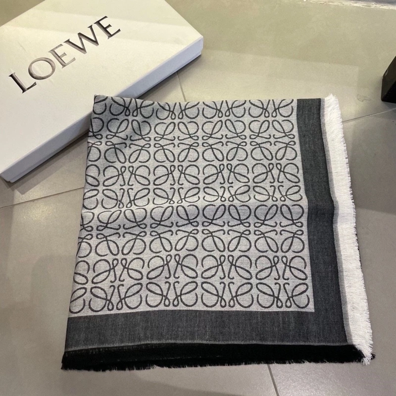 Cozy LXXWE 273638