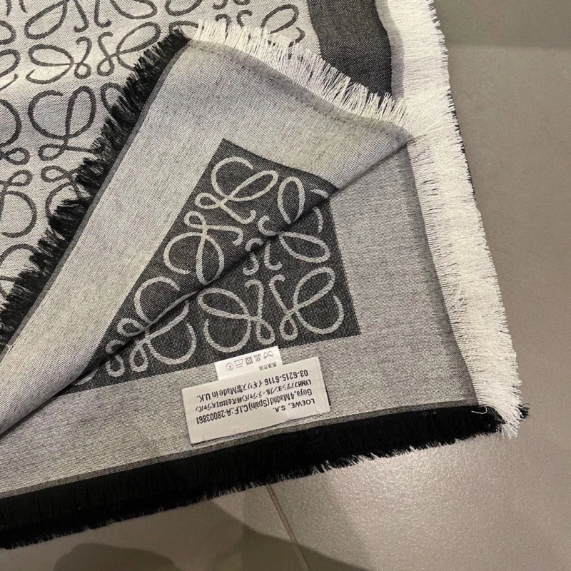 Cozy LXXWE 273638