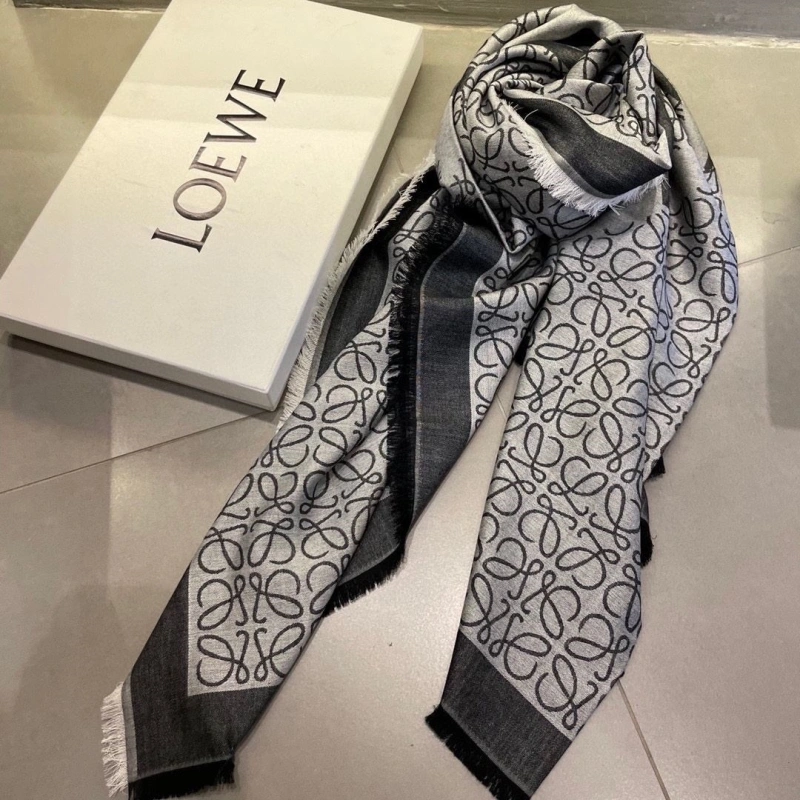 Cozy LXXWE 273638
