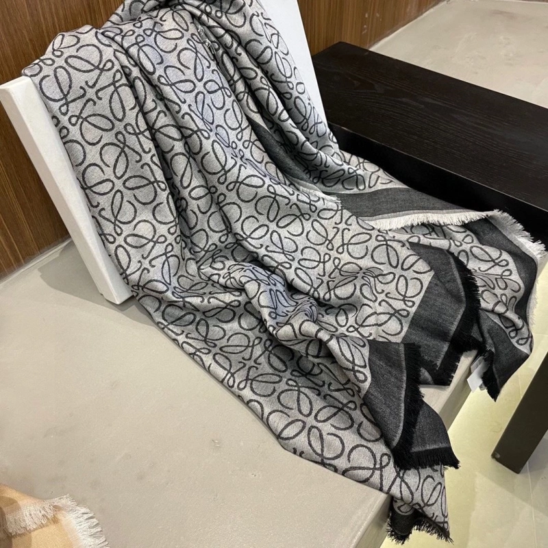 Cozy LXXWE 273638