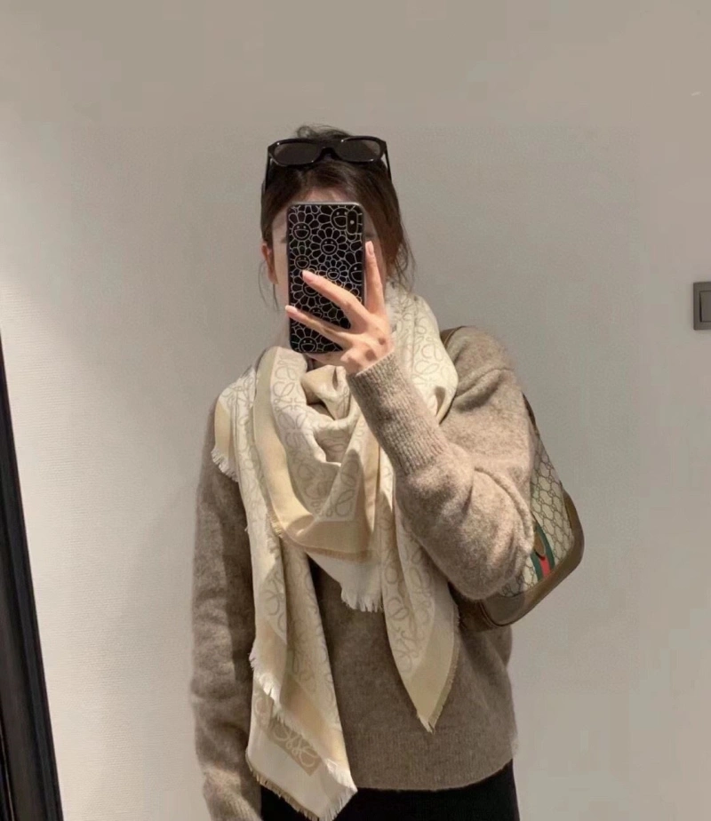 Cozy LXXWE 273632