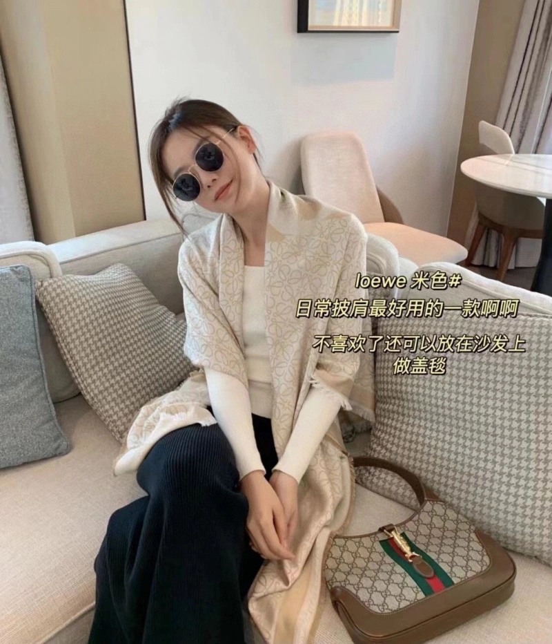 Cozy LXXWE 273632
