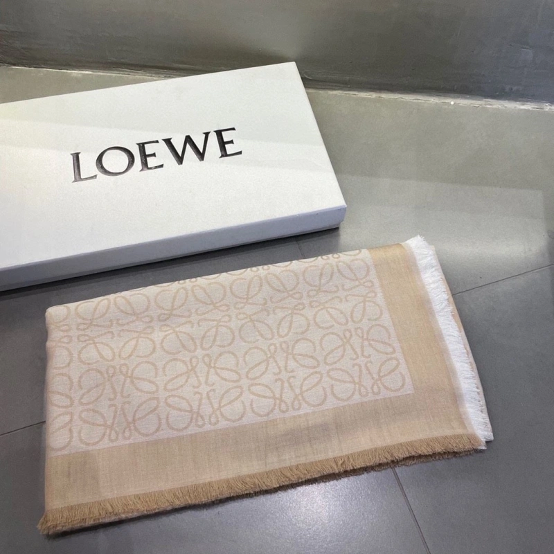 Cozy LXXWE 273632