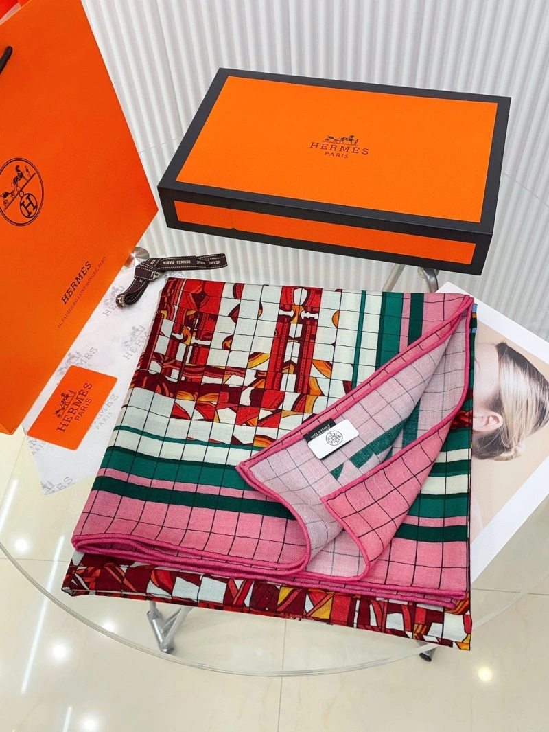 Fashionable HXRMXS 273898