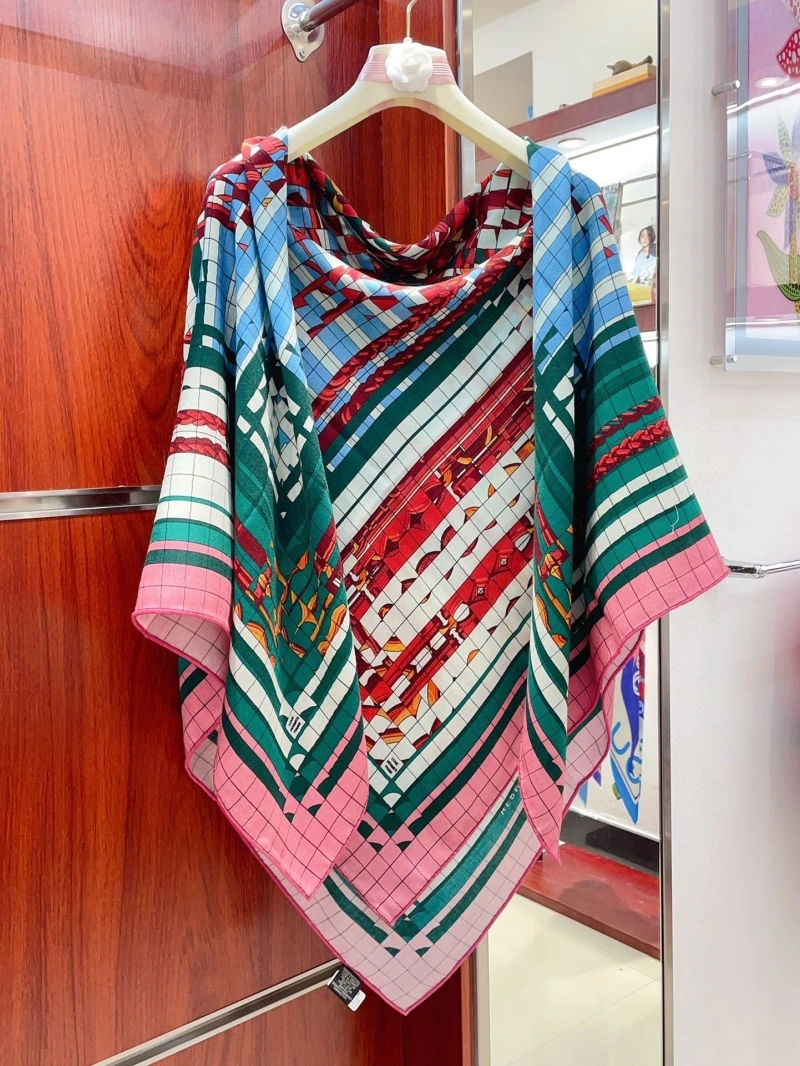 Fashionable HXRMXS 273898