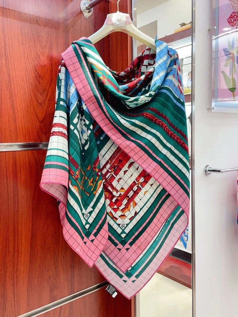 Fashionable HXRMXS 273898