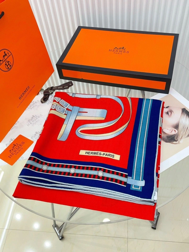 Affordable HXRMXS 273899