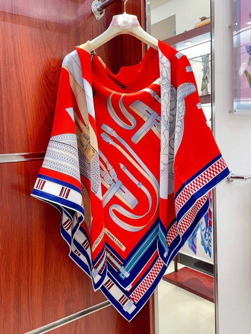 Affordable HXRMXS 273899