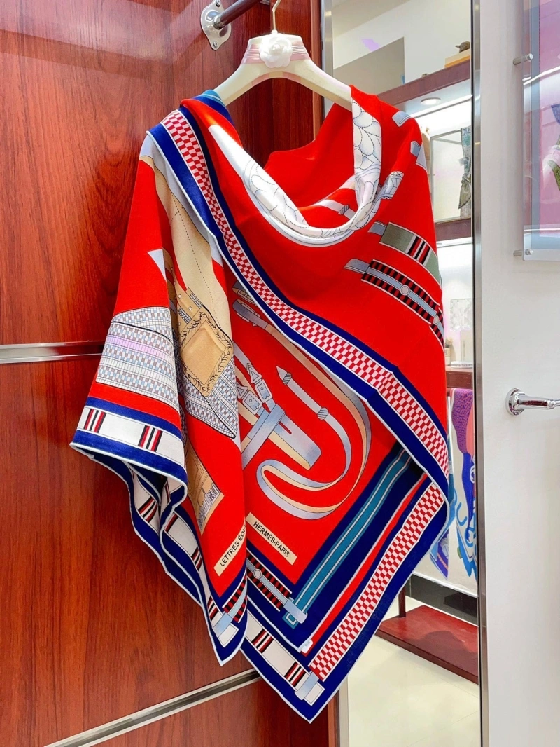 Affordable HXRMXS 273899