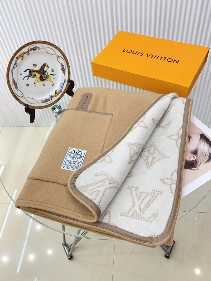 Trendy LX 273401
