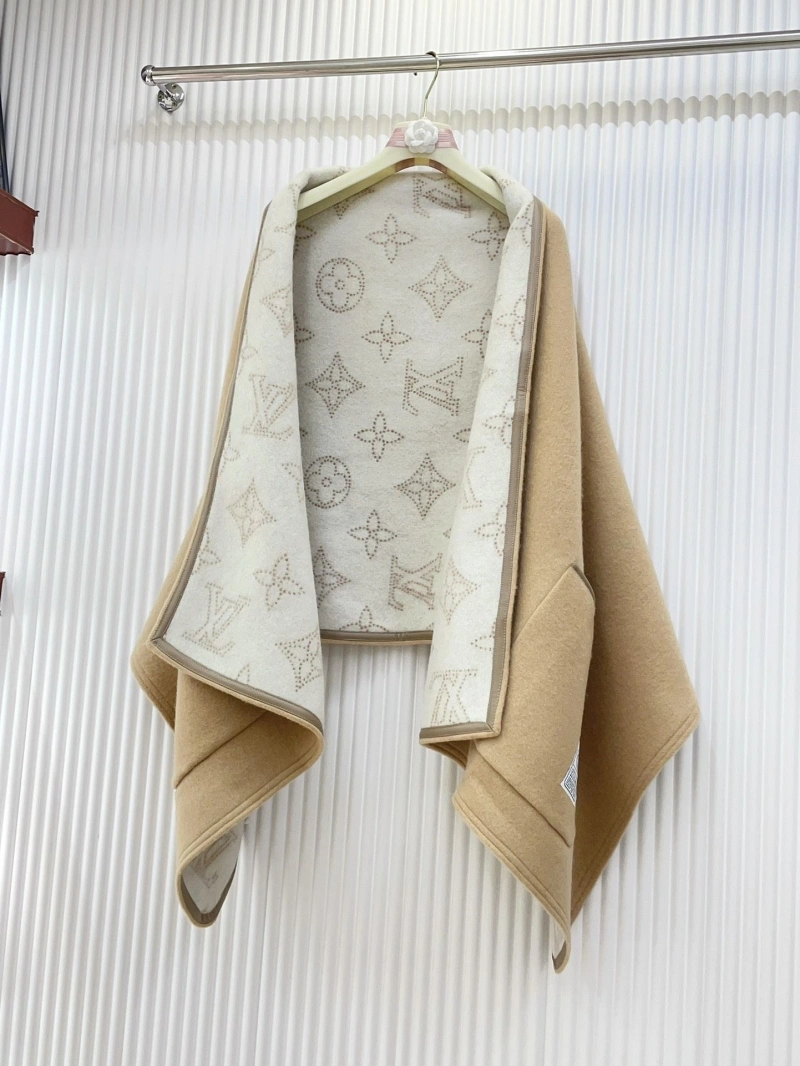 Trendy LX 273401