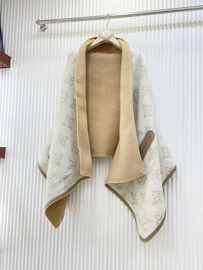 Trendy LX 273401