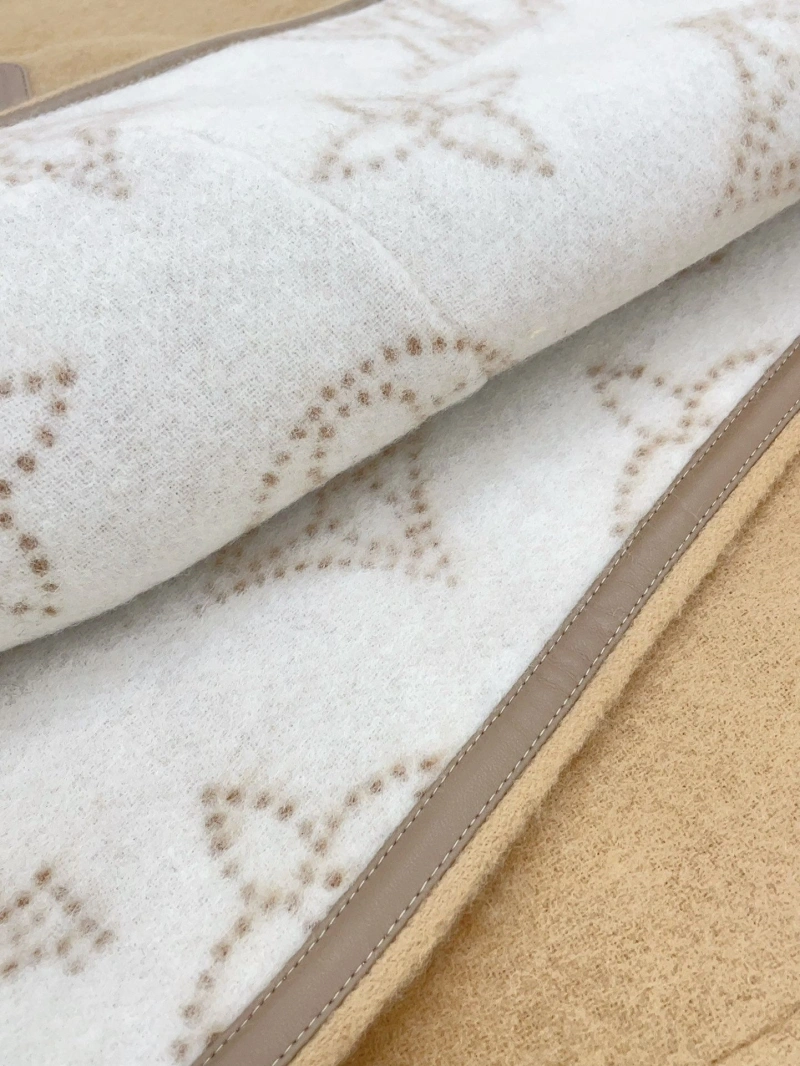 Trendy LX 273401