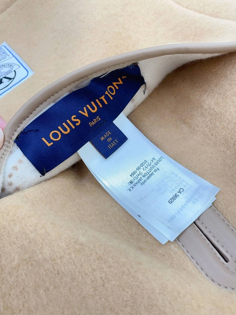 Trendy LX 273401