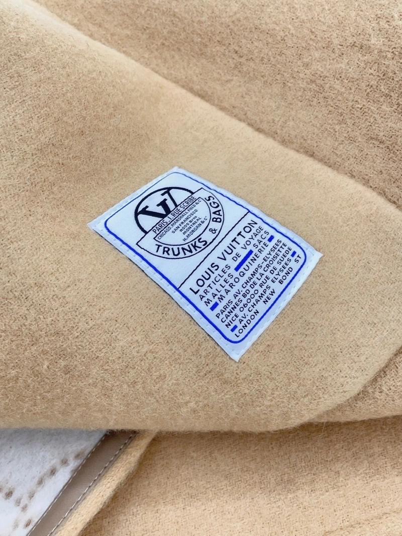 Trendy LX 273401