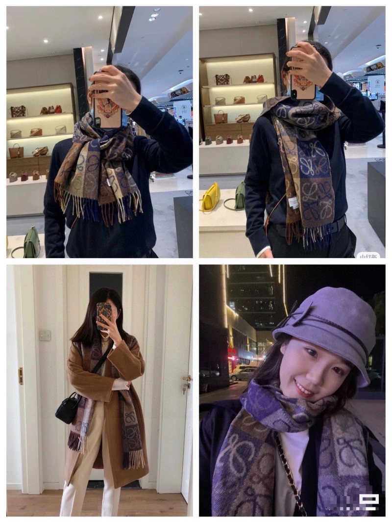 DailyWear LXXWE 273635